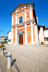 Similar image 10463326