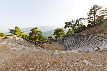 Similar image 10463330