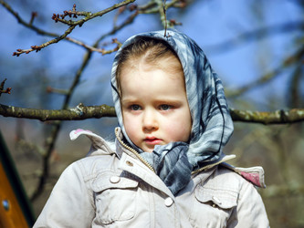 Similar image 10463357