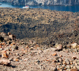 Similar image 10463377