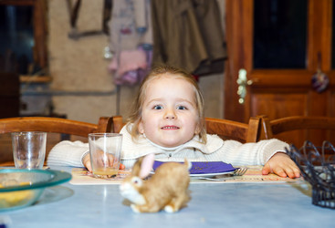 Similar image 10463382