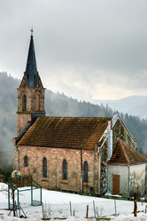 Similar image 10463383