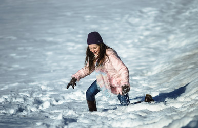 Similar image 10463384