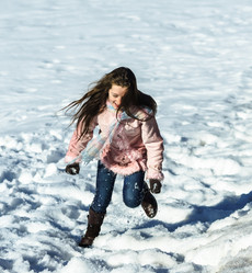 Similar image 10463388