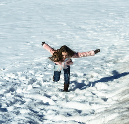 Similar image 10463392