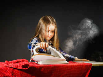 Similar image 10463395