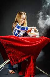 Similar image 10463396