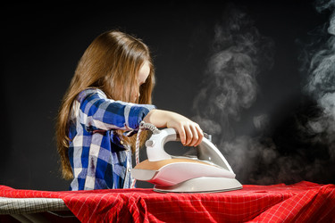 Similar image 10463398