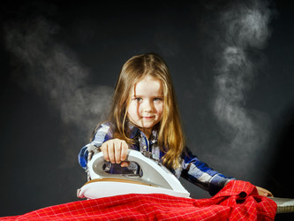 Similar image 10463399