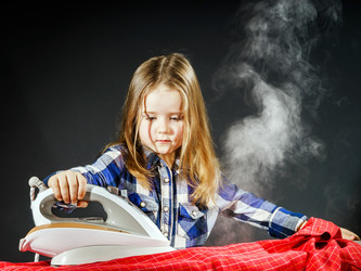 Similar image 10463401