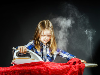 Similar image 10463402