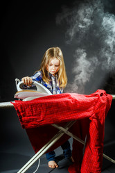 Similar image 10463403