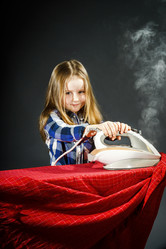 Similar image 10463404