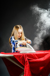 Similar image 10463406