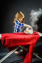 Similar image 10463407