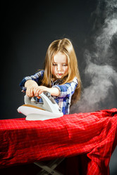 Similar image 10463408