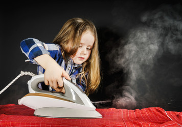 Similar image 10463409