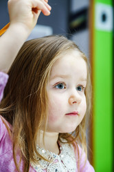 Similar image 10463410