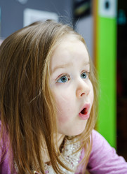 Similar image 10463412