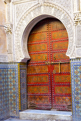 Similar image 10463414