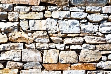 Similar image 10463418