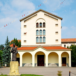 Similar image 10463421