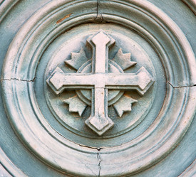 Similar image 10463430