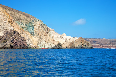 Similar image 10463433