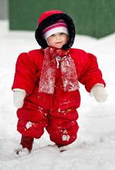 Similar image 10463436