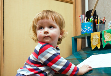 Similar image 10463439