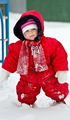 Similar image 10463440