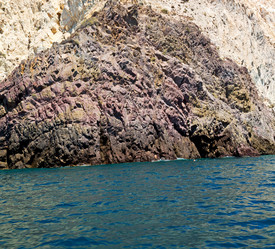 Similar image 10463447