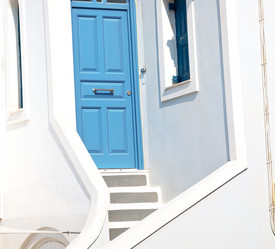 Similar image 10463448