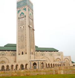 Similar image 10463450