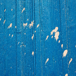 Similar image 10463464