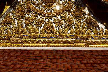 Similar image 10463473