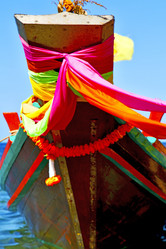 Similar image 10463474