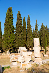 Similar image 10463481