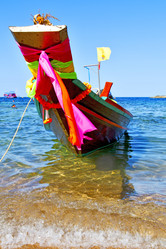 Similar image 10463484