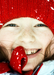 Similar image 10463489