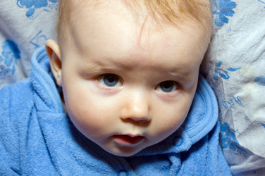 Similar image 10463491