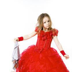 Similar image 10463494