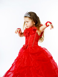 Similar image 10463500