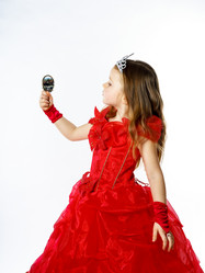 Similar image 10463502