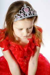 Similar image 10463505