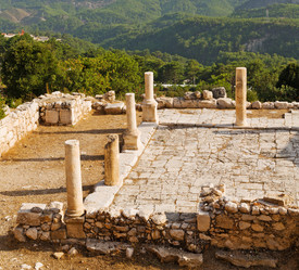 Similar image 10463511