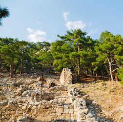 Similar image 10463514