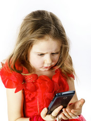 Similar image 10463521