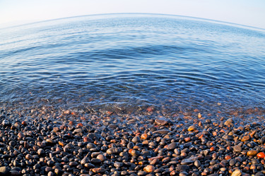 Similar image 10463527