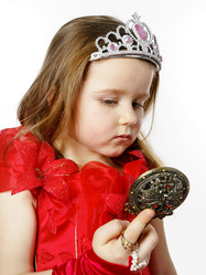 Similar image 10463536